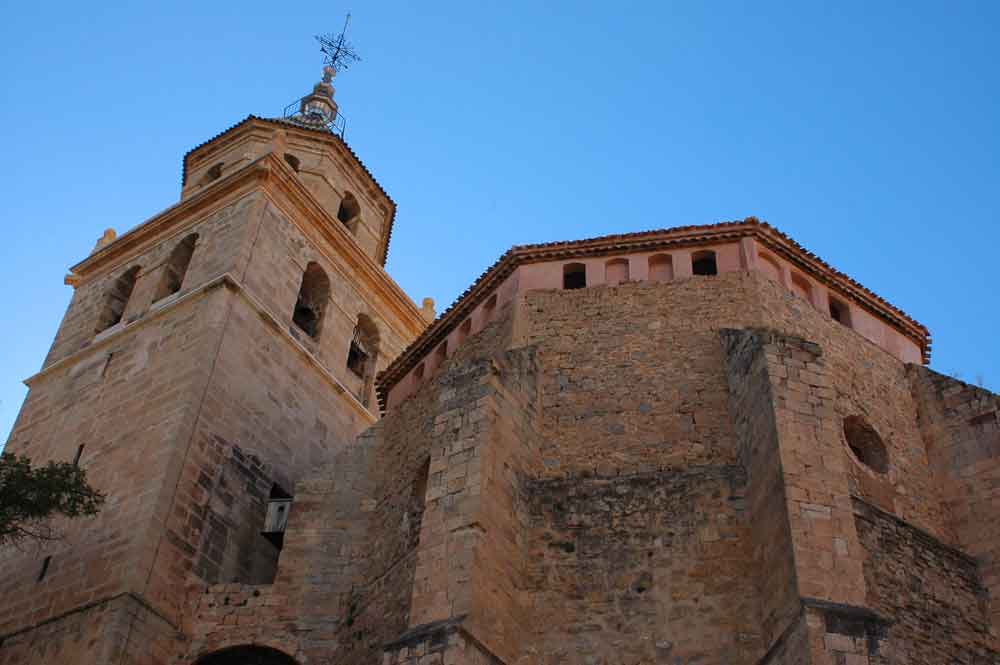 Teruel - Albarracín 18.jpg